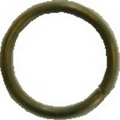 SIDAT 81.073 Spacer Ring